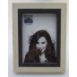 PORTAFOTO MDF 13*18                               