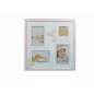 MULTIFOTO MERMAID 34*34