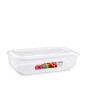 FIAMBRERA CLASSIC 3000 ML.                        