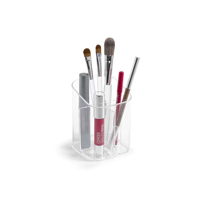 ORGANIZADOR COSMETICA Nº 4                        