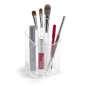 ORGANIZADOR COSMETICA Nº 4                        