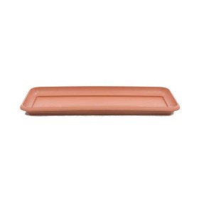 PLATO PARA JARDINERA 86 CM TERRACOTA VBT2