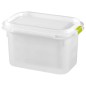 TAPER RECT. 1/9 GASTRONORM MICRO 1.1 L