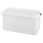 TAPER RECT. 1/3 GASTRONORM MICRO 6.5 L