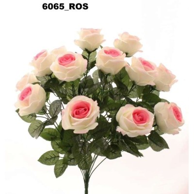 RAMO ROSAS X14 ROSA                               