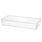 ORGANIZADOR CRISTAL ANTID 320X160X55