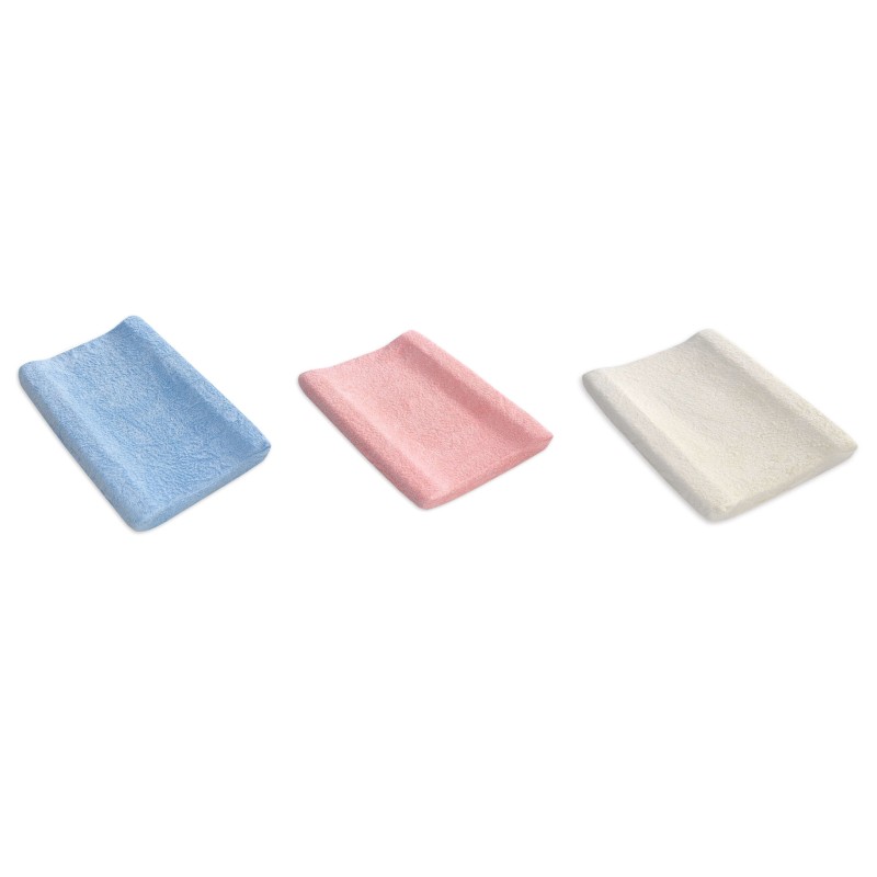 FUNDA RIZO CAMBIADOR