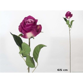 VARA ROSITA 65 CM VIOLETA                         