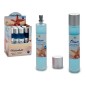 AMBIENTADOR SPRAY 100ML. OCEANO                   