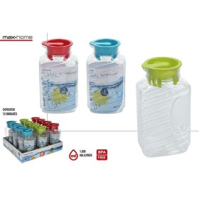JARRA DE AGUA TARRAGONA 1L                        