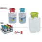 JARRA DE AGUA TARRAGONA 1L                        