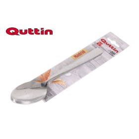 SET 3 CUCHARAS MESA 2MM MADRID