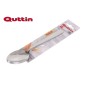 SET 3 CUCHARAS MESA 2MM MADRID