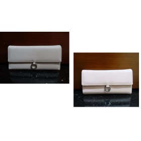 MONEDERO 2 MOD 19*10