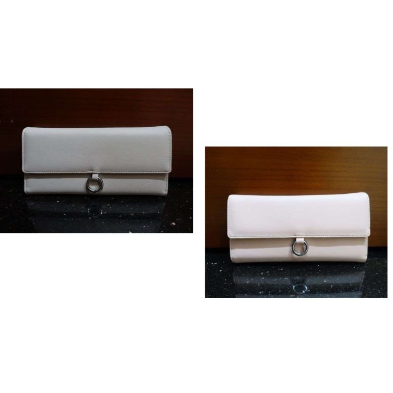 MONEDERO 2 MOD 19*10