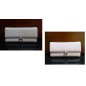 MONEDERO 2 MOD 19*10