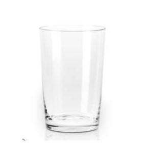 ALAR VASO ZERO CAÑA 25 CL. GB JGO 6               