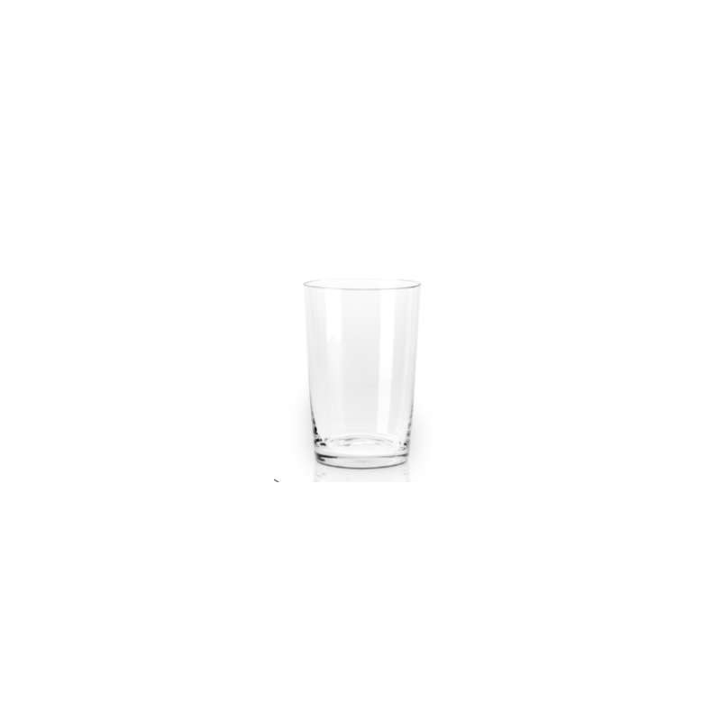 ALAR VASO ZERO CAÑA 25 CL. GB JGO 6               
