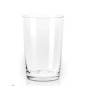 ALAR VASO ZERO CAÑA 25 CL. GB JGO 6               