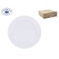 PLATO LLANO 24CM "FELIT"