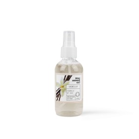 AMBIENTADOR SPRAY VAINILLA 120 ML