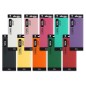 PAPEL SEDA LISO BOLSA 10 HOJAS                    