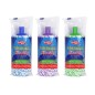 FREGONA HILO TRENZADO MICROF. 150GR