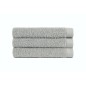 PURE 3235 PLATA LAVABO 50X100