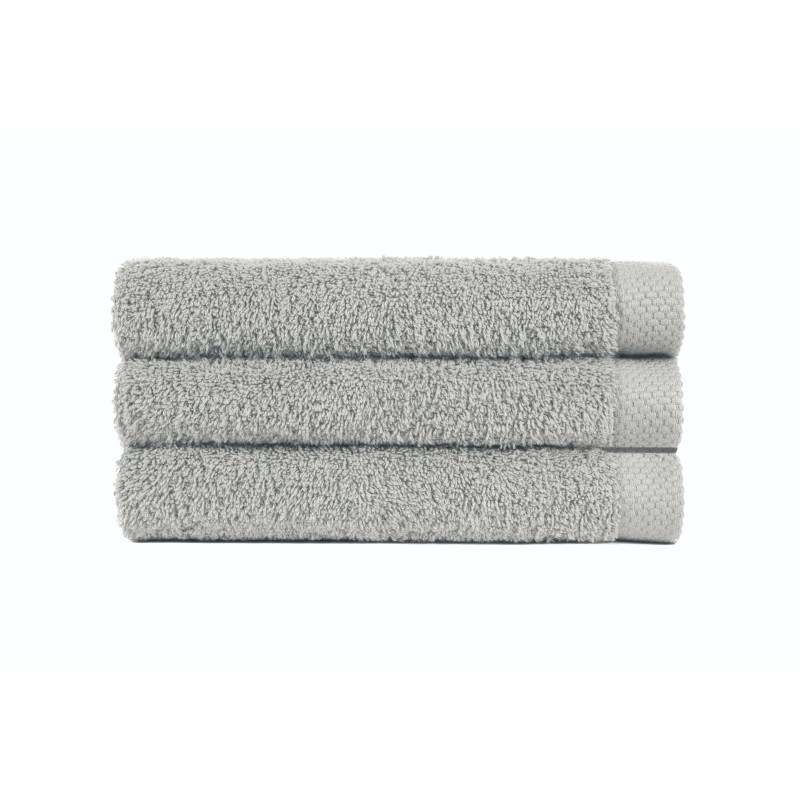 PURE 3235 PLATA BAÑO 100X150