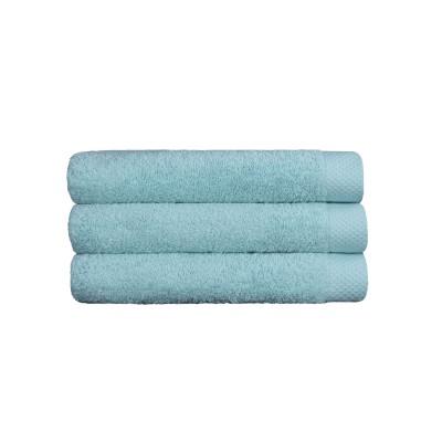 PURE 4387 AGUAVERDE BAÑO 100X150