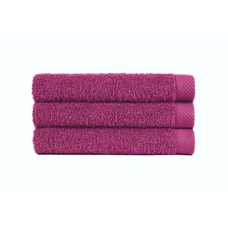 PURE 784 CIRUELA BAÑO 100X150