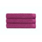 PURE 784 CIRUELA BAÑO 100X150