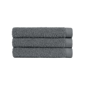 PURE 3073 GRIS DUCHA 70X140
