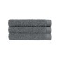 PURE 3073 GRIS DUCHA 70X140