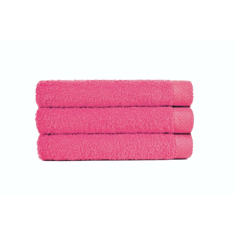 PURE 1853 FRESA BAÑO 100X150                      