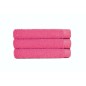 PURE 1853 FRESA BAÑO 100X150                      