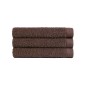 PURE 1359 MARRON BAÑO 100X150