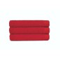 PURE 2307 ROJO BAÑO 100X150