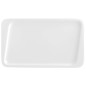 PL POSTRE 25*15 RECT PORCE CURRY CHEF