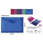 CARPETA SOBRE ARCHIVABLES A4                      