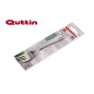 SET 6 TENEDORES POSTRE 1.5MM ANTARTIDA            