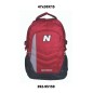 MOCHILA NEW BALANCE