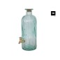 BOTELLA VIDRIO 2L C/GRIFO HOLANDA                 