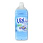 VIALPLUS SUAVI.CONC. (80 LAV) 2L AZUL             