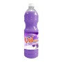 VIALPLUS FREGASUELOS C/AMONIACO 1.5L LAVAN        