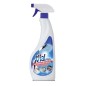 VIALPLUS LIMPIADOR BAÑO+ANTICAL 750ML PSITOLA     