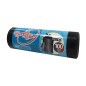CAMPOS ELISEOS B.BASURA 85X104 CM 100L. 10 UD     