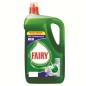 FAIRY VAJ. 5 L PROFESIONAL                        