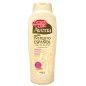I.ESPAÑOL GEL 1250ML AVENA                        