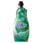 VIALPLUS SUAVIZ.CONC 60LAV 1.5L SCENT TROP        